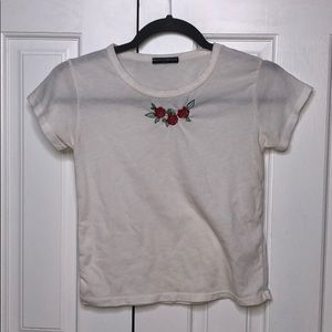 Brandy Melville top